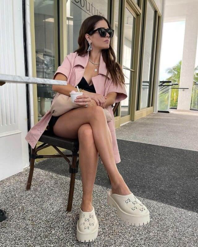 Paola Alberdi