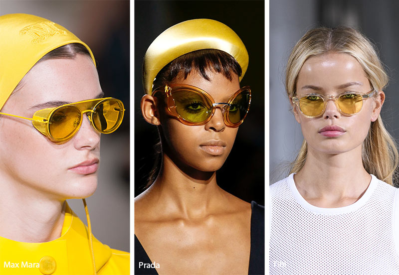 نظارات شمسية ارند في 2020 