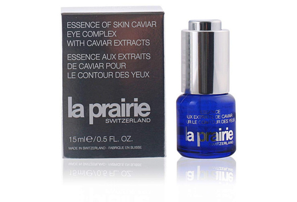  La Prairie Essence of Skin Caviar Eye Complex