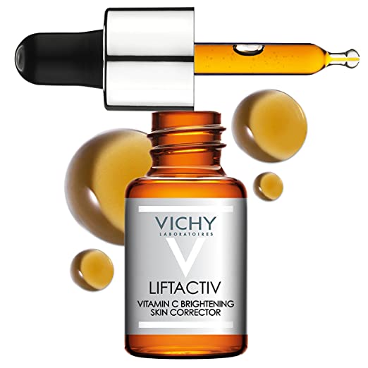 vichy