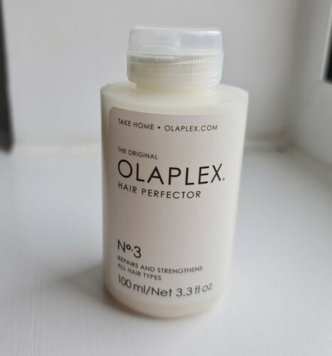 Olaplex Hair Perfector No. 3