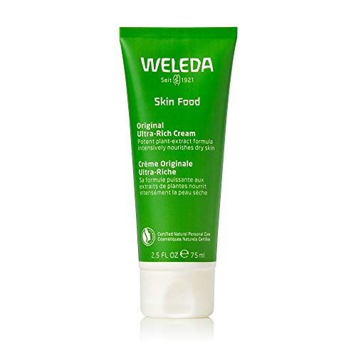 Weleda 