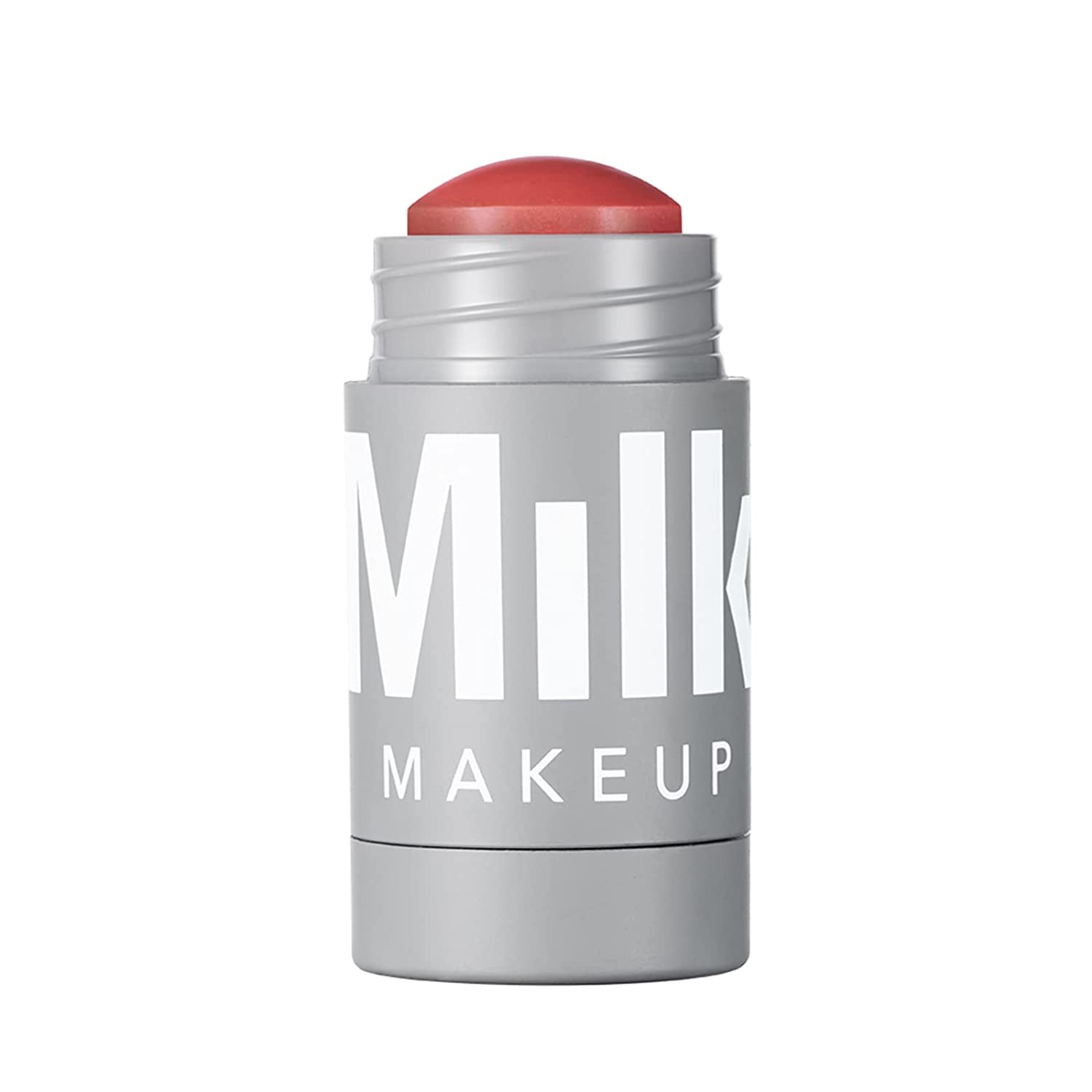 Milk’s Lip + Cheek Cream Blush Stick