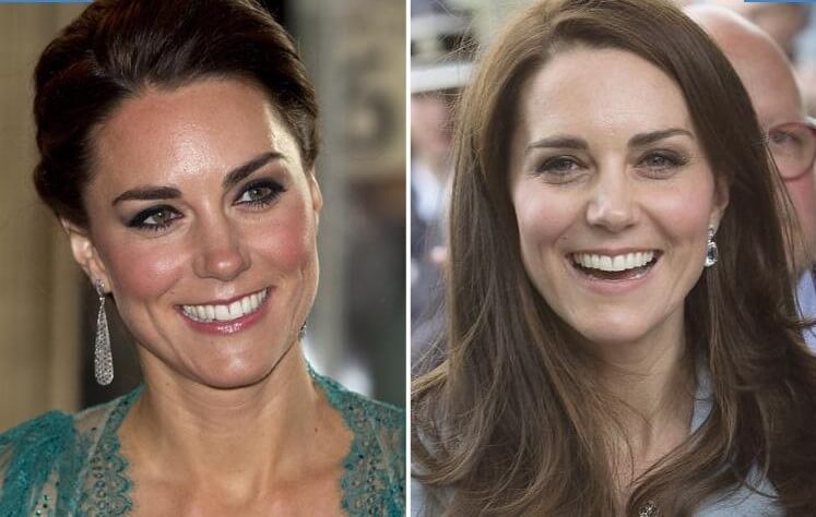 موقع يومياتي حيل جمالية ستجعلك تبدين أصغر بعشر سنوات إليك كيفية وضع الأيشادو كورونا يومياتي فعاليات الحجر المنزلي