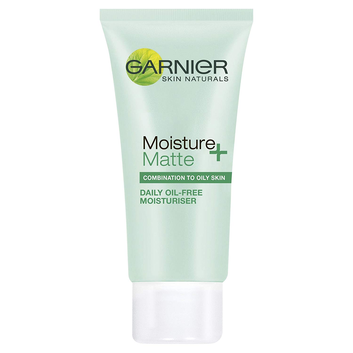 Garnier