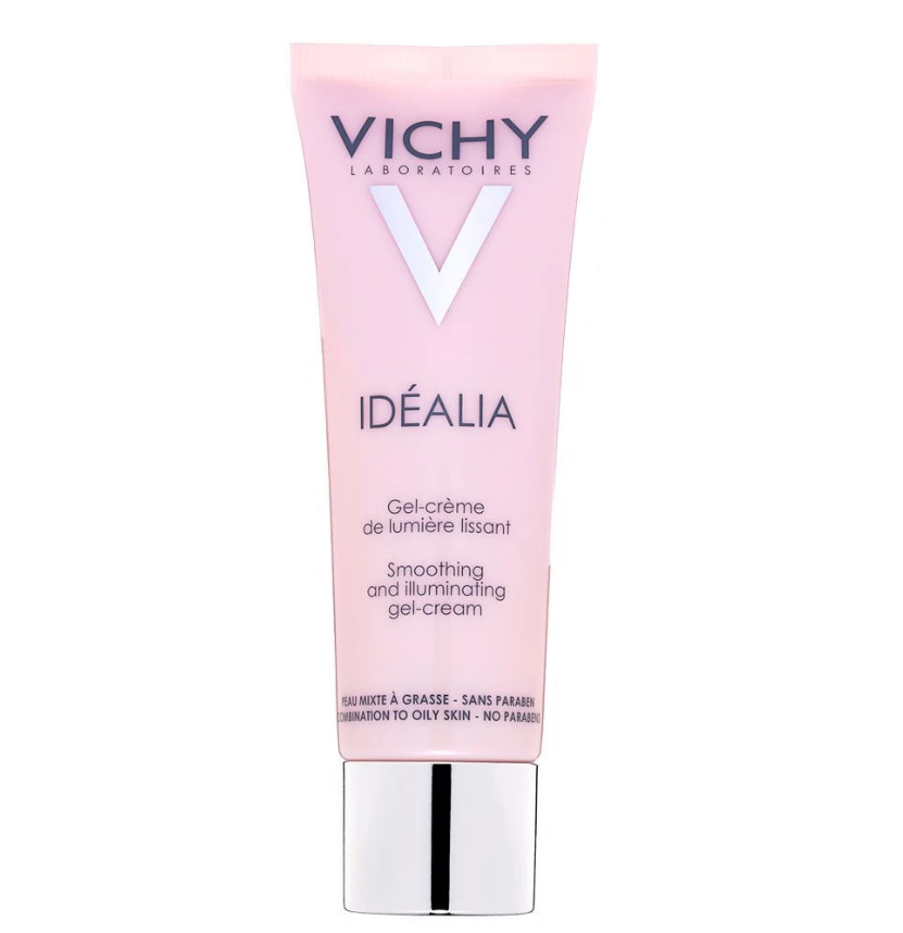 Vichy