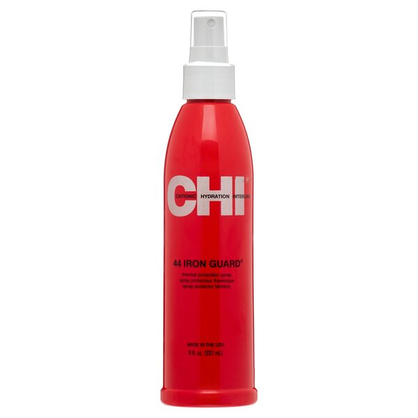 CHI 44 Iron Guard Thermal Heat Protectant Spray