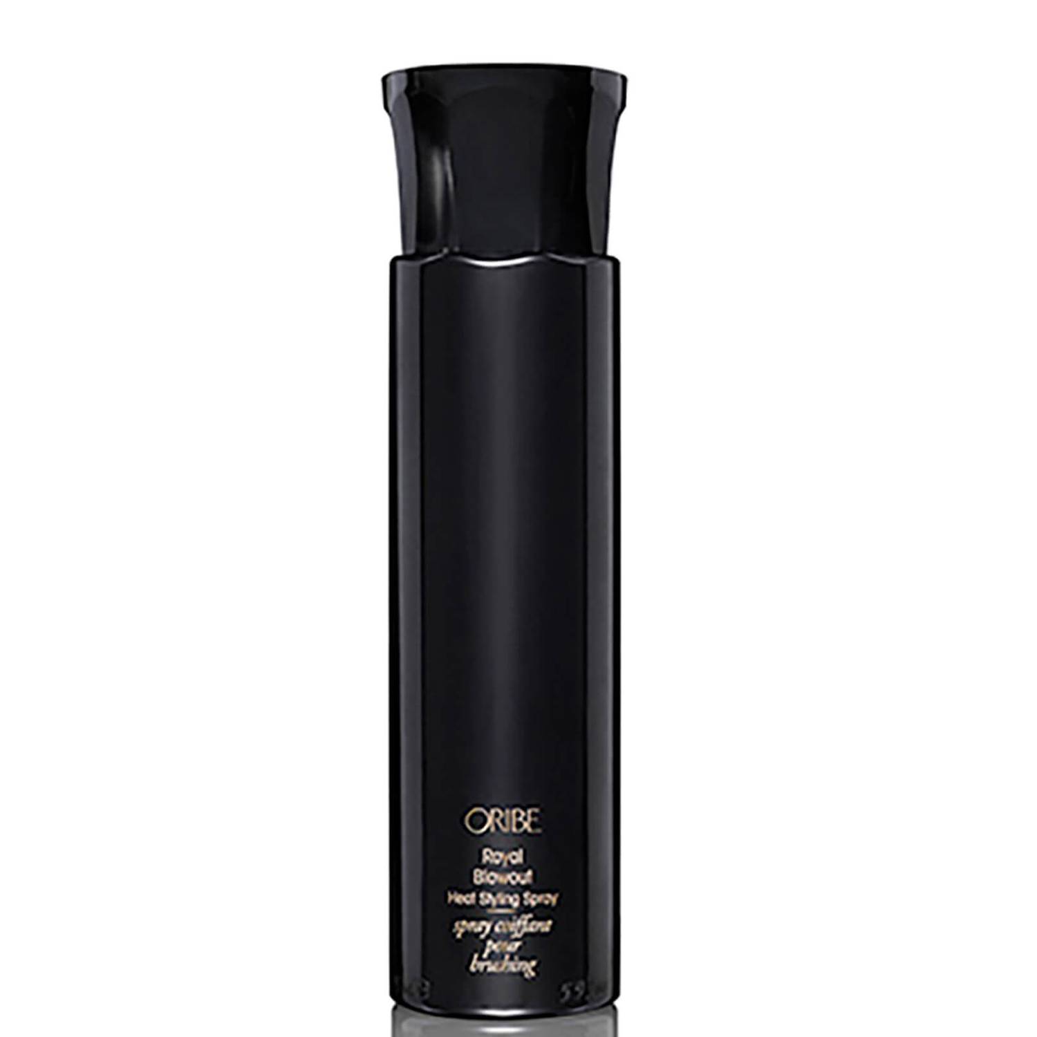 Oribe Royal Blowout Heat Protectant