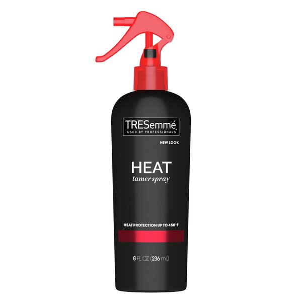 TRESemmé Thermal Creations Heat Tamer Spray