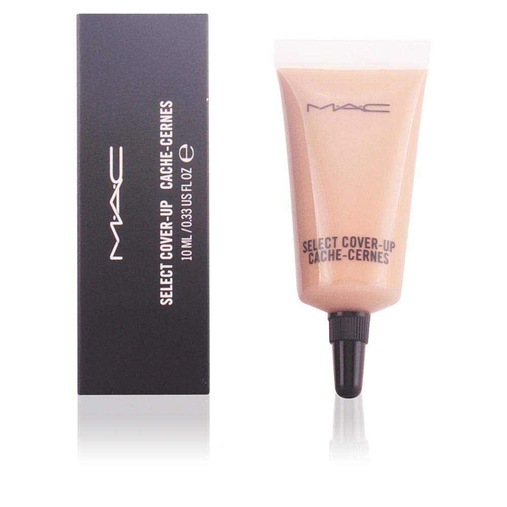 Mac Select Cover- Up Concealer