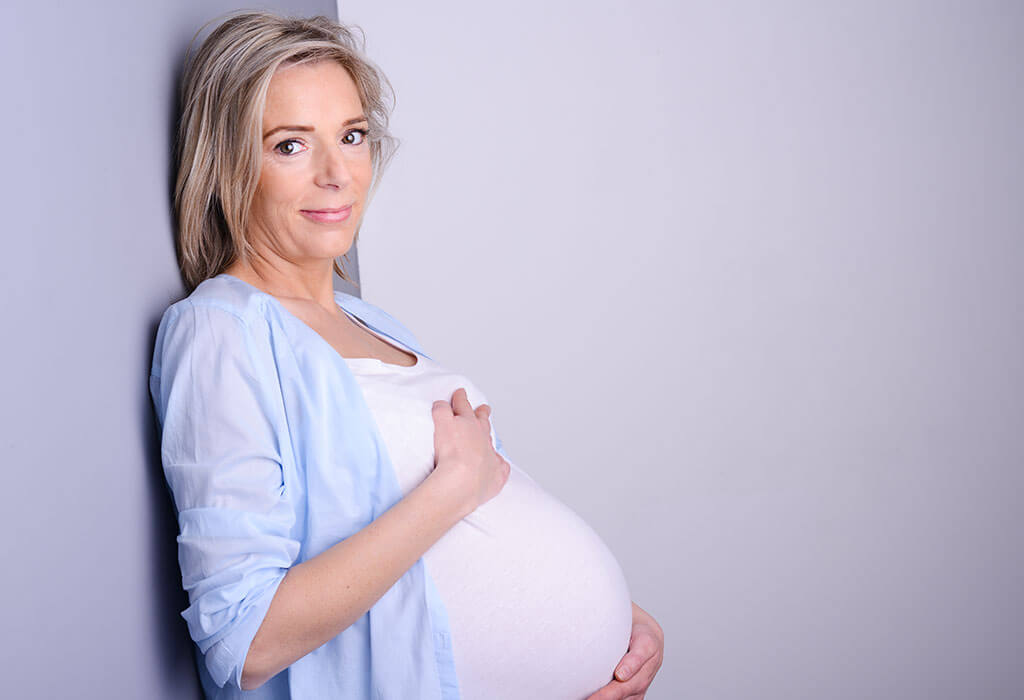 5 أمور خطيرة عليك معرفتها قبل الحمل 