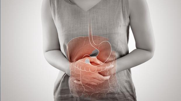 La sindrome dell’intestino irritabile causa la morte?