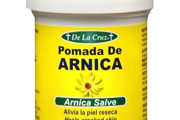 Arnica