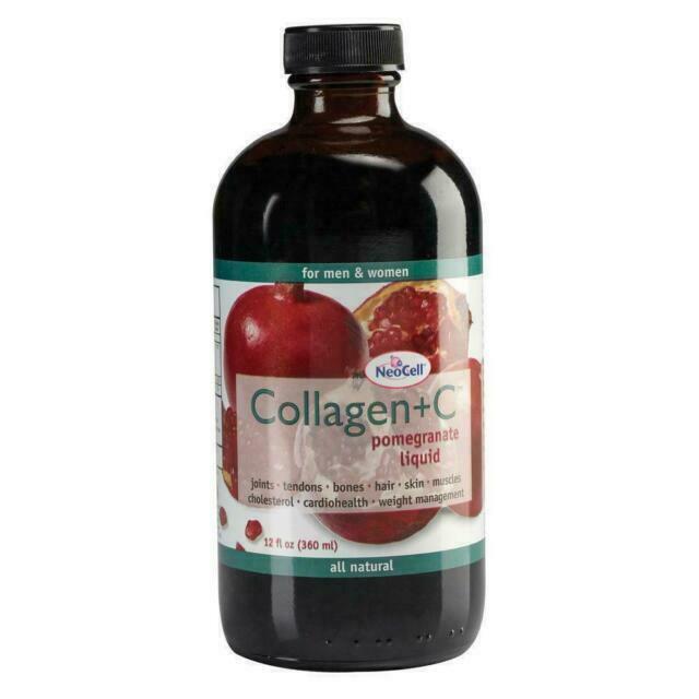 neocell_collagen_c_pomegranate_liquid1