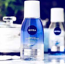 مزيل مكياج العيون من نيفيا Nivea