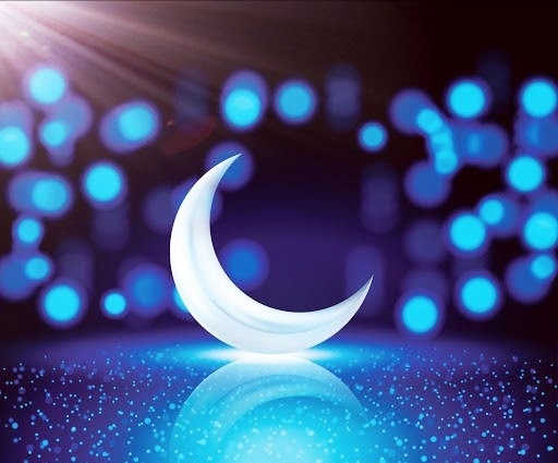 دروس في رمضان