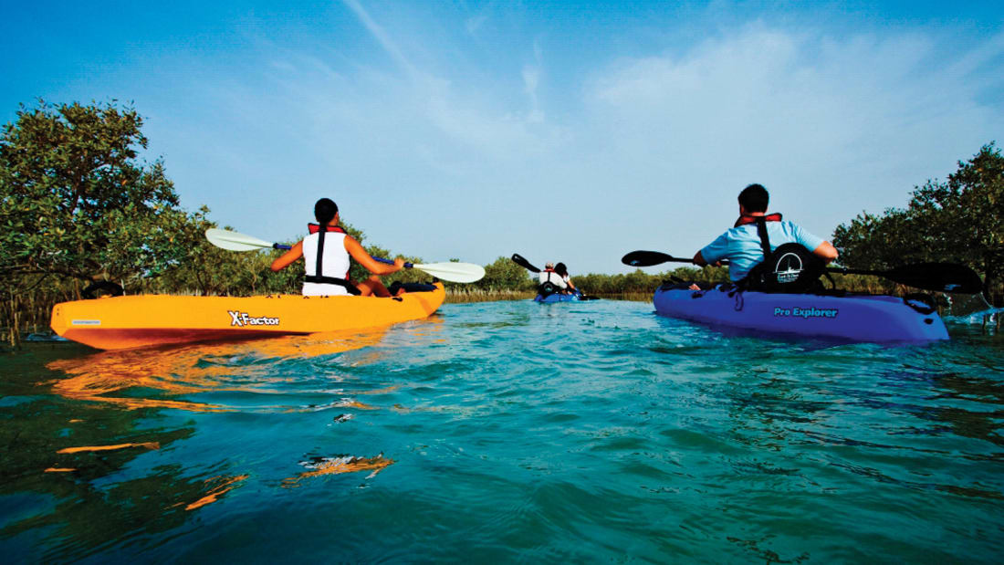 أفضل الأنشطة المائية في أبو ظبي Http__cdn.cnn.com_cnnnext_dam_assets_181001124834-sby-anantara-hi-dirs-44536110-kayaking
