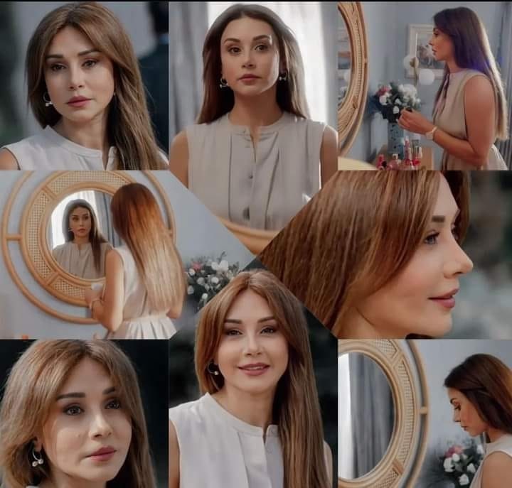 مسلسل ستيلو