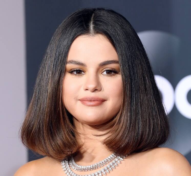 ما هي صبغة الشعر المناسبة لكِ في عام 2020 بحسب برجك؟