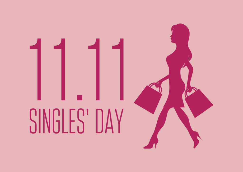 single day