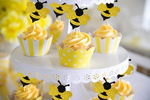 ثيم عسل النحل