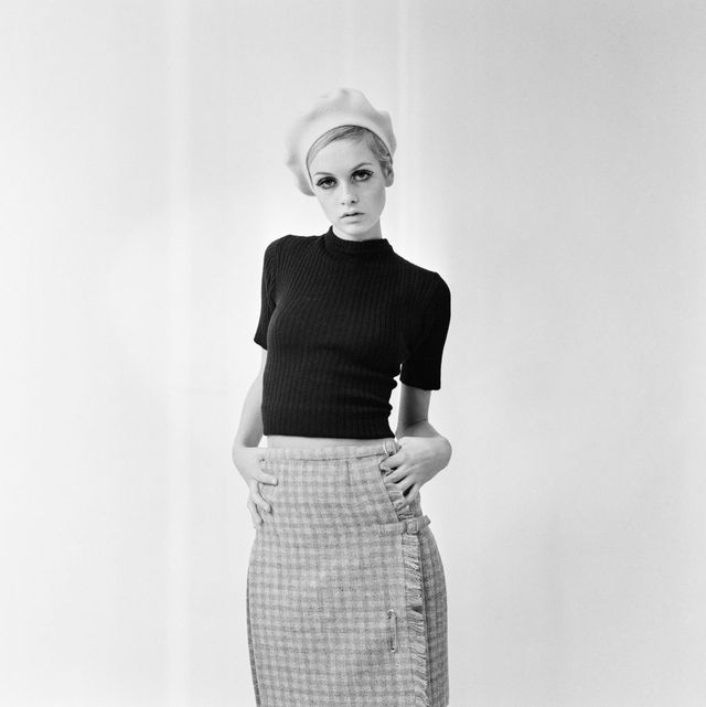 twiggy 