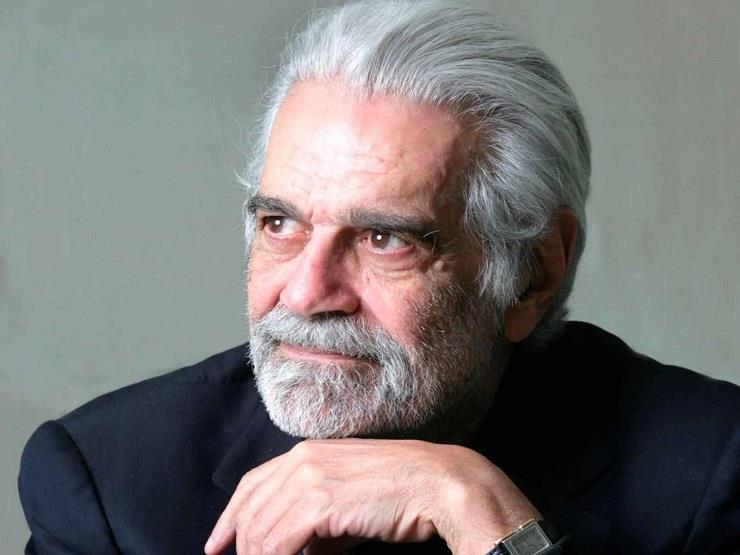 عمر الشريف نسب