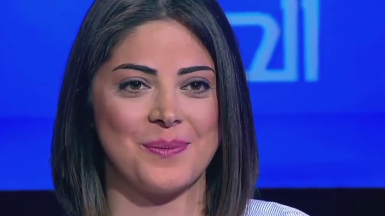 مآسي فنيّة حصلت في عام 2019 لن ننساها!
