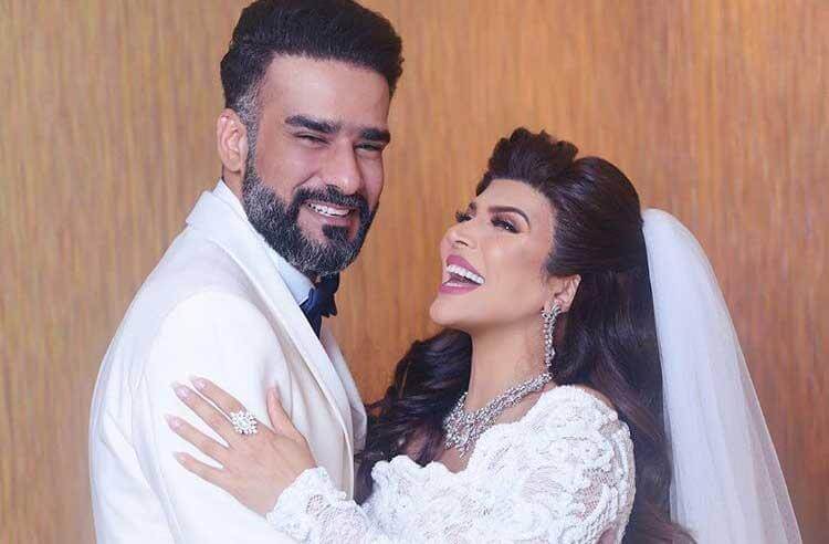 من هم النجوم الذين شهدوا حالات طلاق في 2019؟