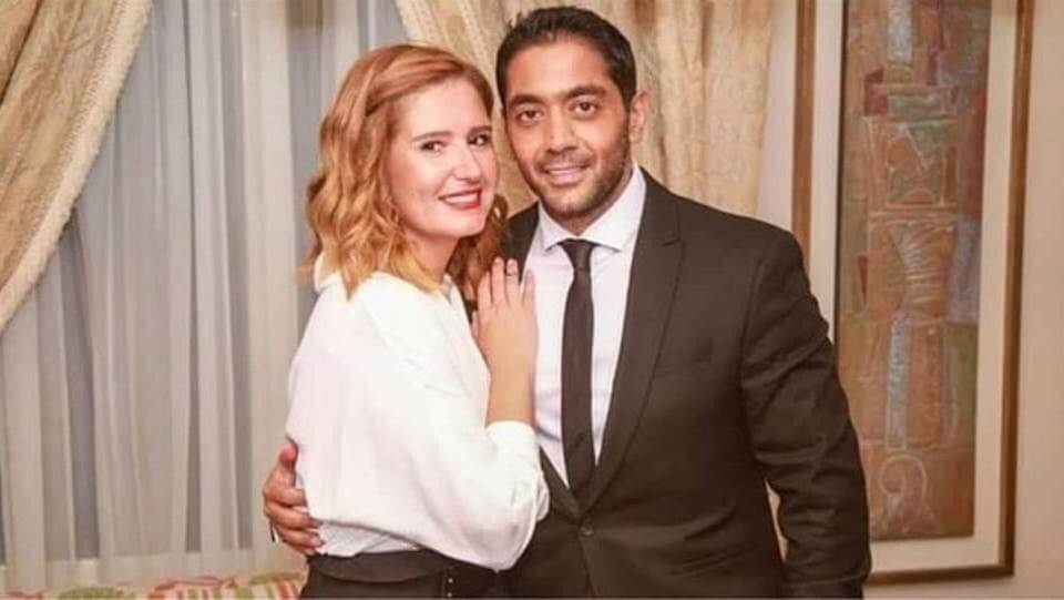من هم النجوم الذين شهدوا حالات طلاق في 2019؟