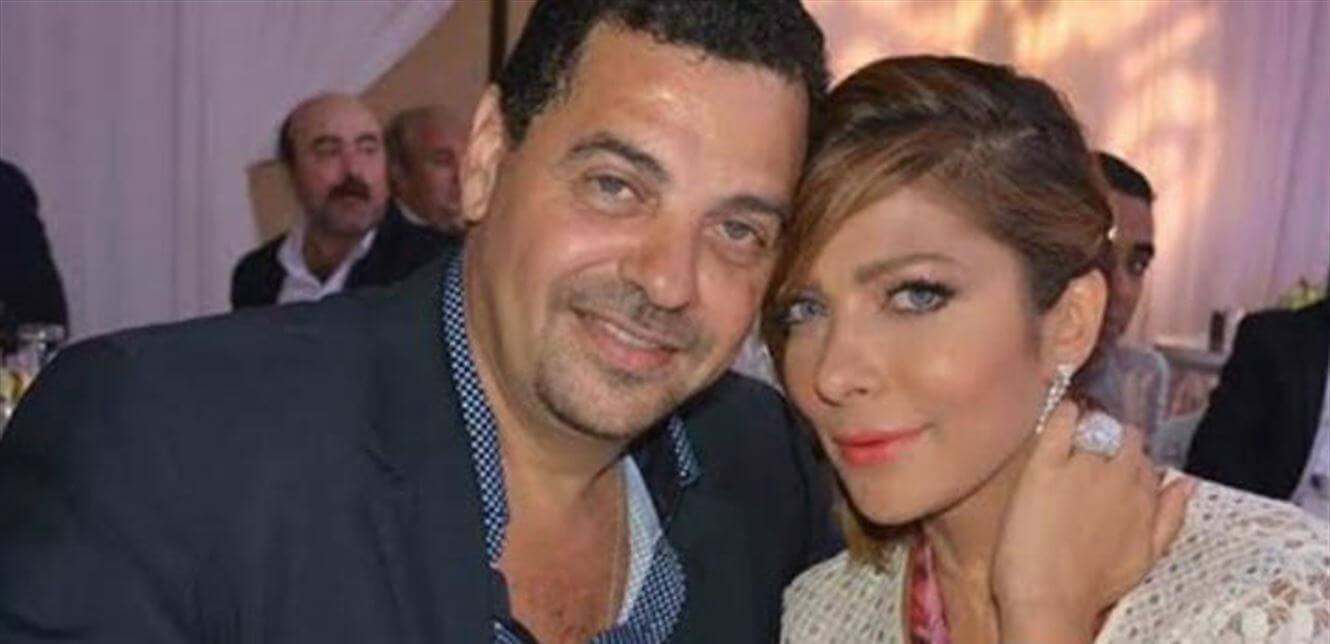 من هم النجوم الذين شهدوا حالات طلاق في 2019؟