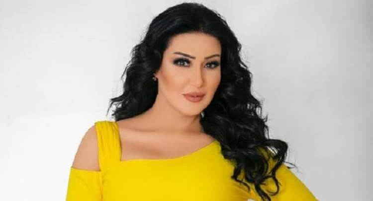 من هم النجوم الذين شهدوا حالات طلاق في 2019؟