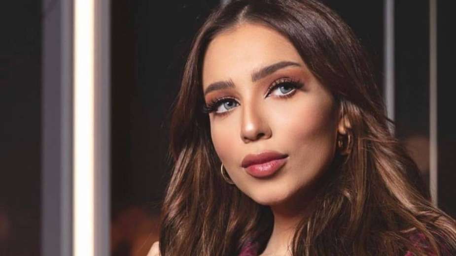 مآسي فنيّة حصلت في عام 2019 لن ننساها!