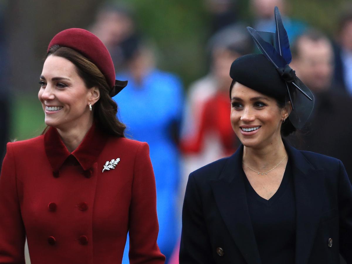 meghan and kate2