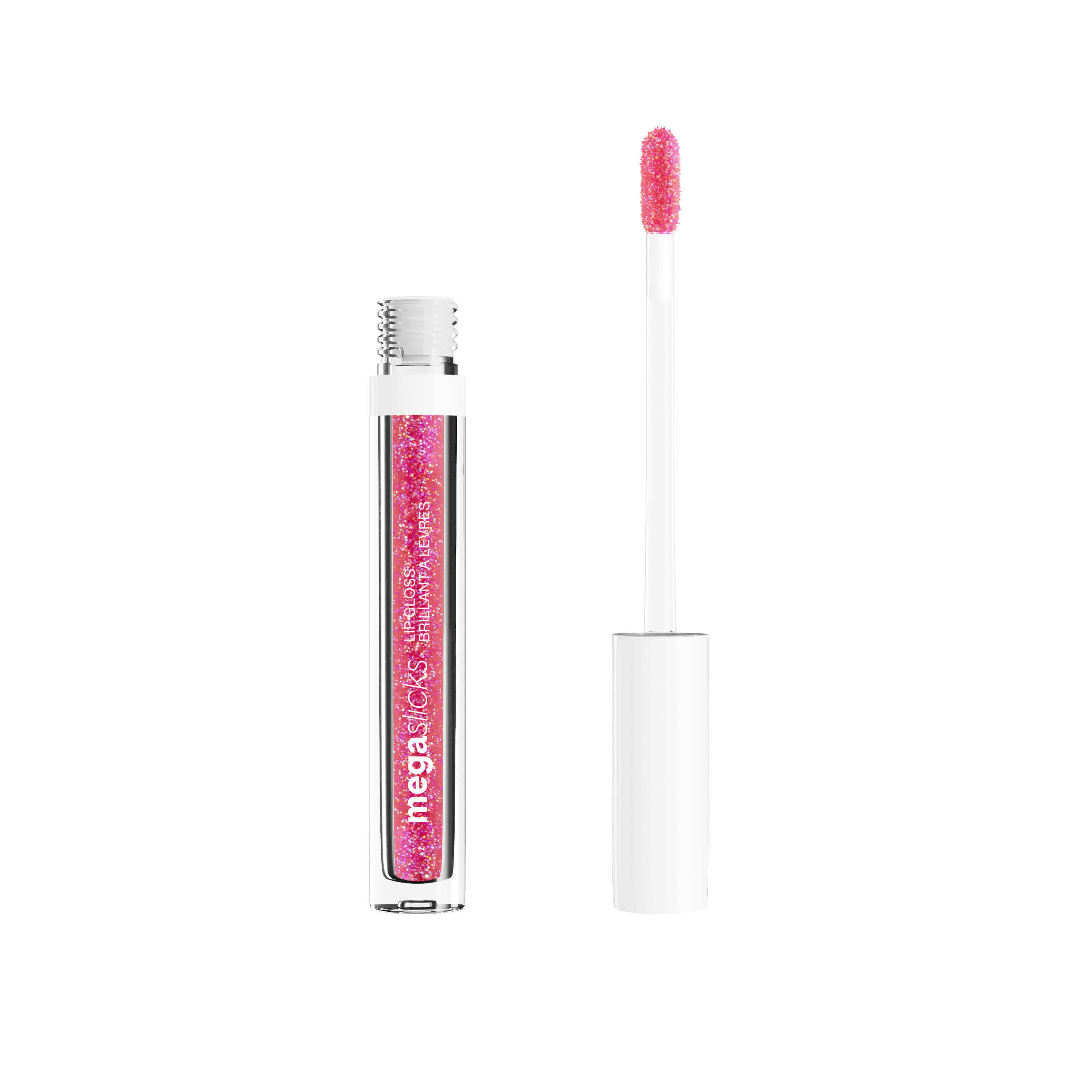 lip gloss 3