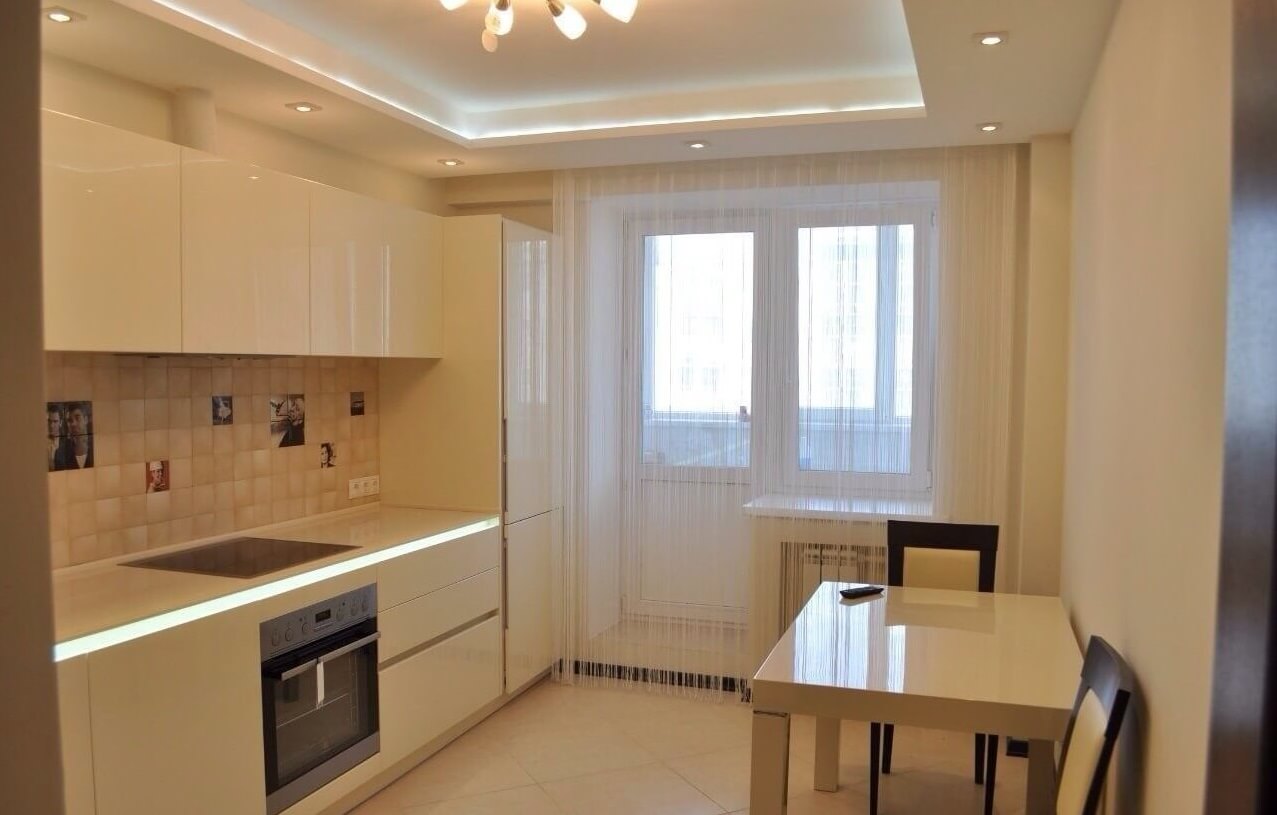 ديكورات جبس بورد مطابخ منتديات درر العراق