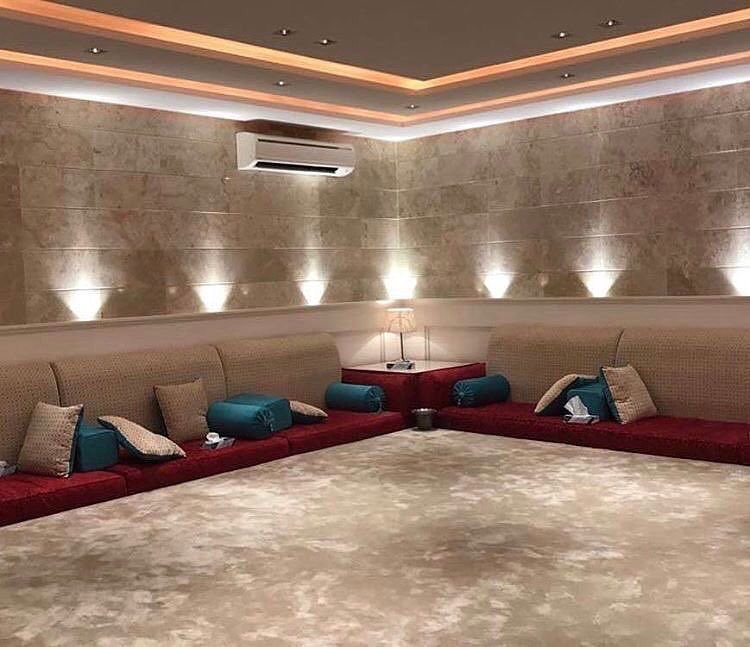يونيو مدى معدة فرشات ارضيه للمجالس
