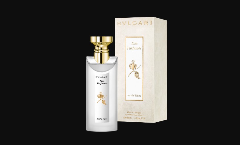 افضل عطر نسائي ثابت