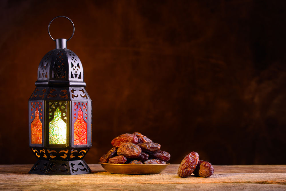 ما هي مفطرات الصيام في شهر رمضان المبارك