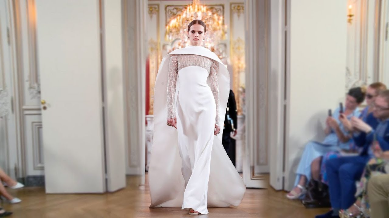 أنطونيو غريمالدي