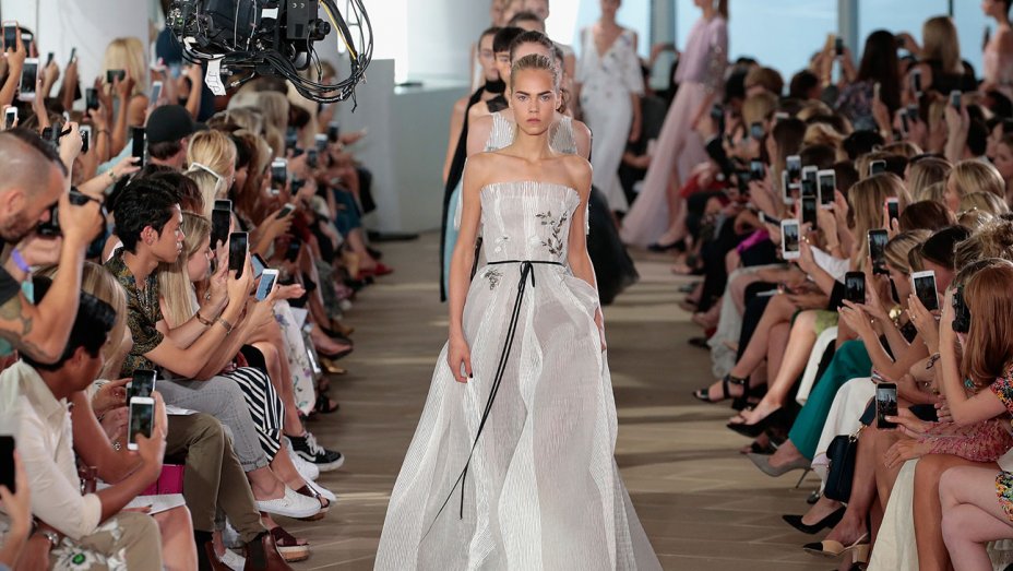 مونيك لولييه