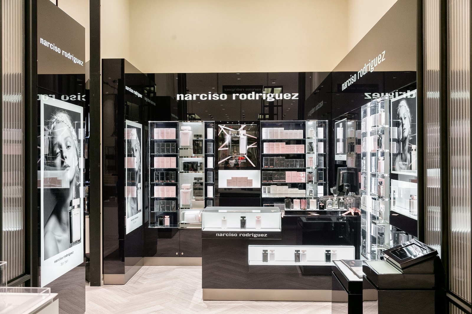 نارسيسو رودريغيز