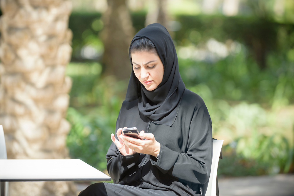 هونر تطلق هاتفها الجديد هونر فيو20 في الإمارات العربية المتحدة