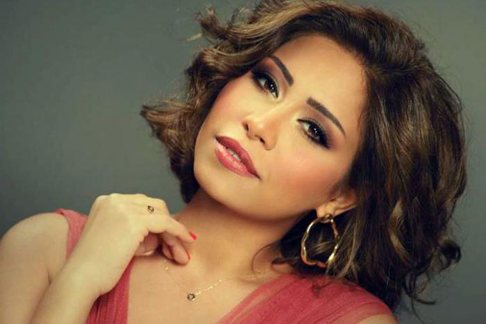 قرار جديد بإيقاف شيرين عن الغناء وهذا ردها!