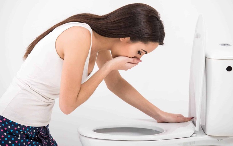 أعراض_الحمل_في_الأسبوع_الأول_من_التلقيح