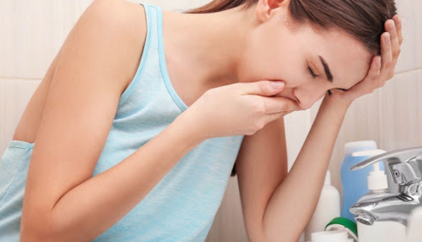 أعراض_الحمل_في_الأيام_الأولى_من_التلقيح