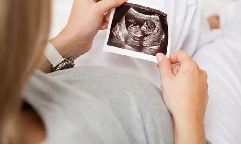 الاسبوع_الثالث_من_الحمل_1