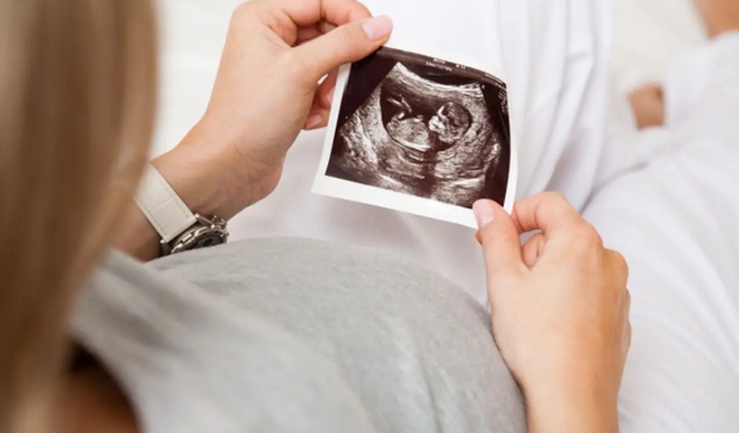 الاسبوع_السابع_عشر_من_الحمل_وجنس_الجنين