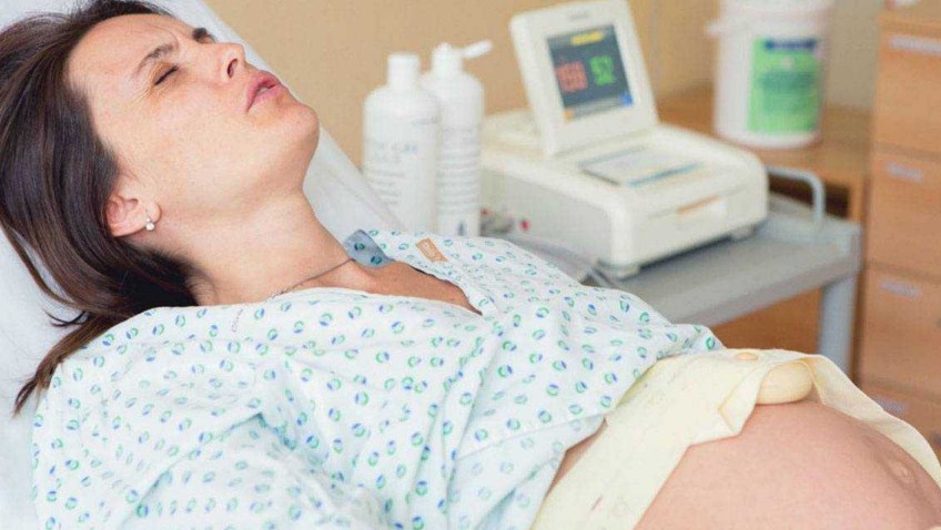 تسهيل_الولادة_الطبيعية_وفتح_الرحم_1