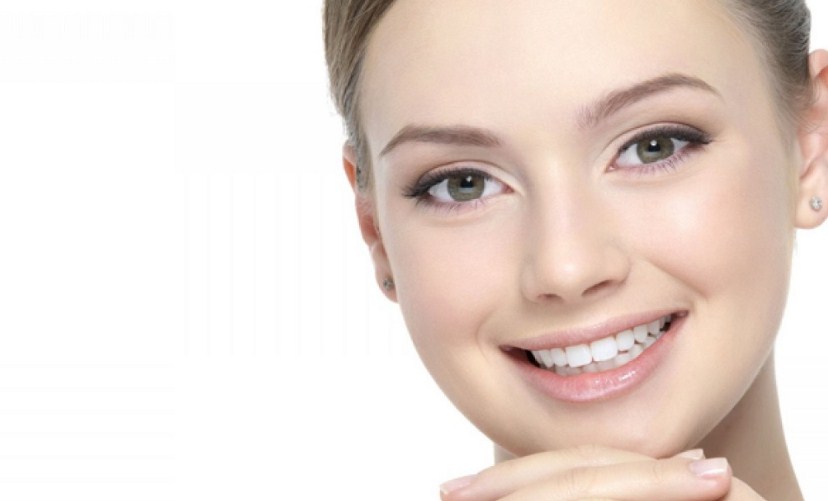 خلطات_لتسمين_الوجه_فى_ثلاث_أيام